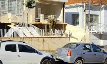 Imagem 3: CASA COMERCIAL CONSULTORIO CLINICA MEDICA; CASA COMERCIAL VENDA AREA MEDICA