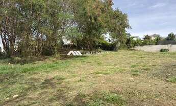 Imagem 6: Terreno com vista Condominio San Conrado - Sousas - Lotes a venda no Sao Conrado - Terreno