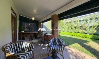 Imagem 2: CASA RESIDENCIAL em CAMPINAS - SP, JARDIM PARANAPANEMA