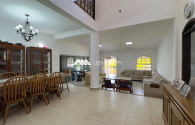 Imagem 5: Casa a venda Condominio San Conrado - Sousas - Casa a venda no Sao Conrado - Casa Sao Conr