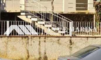 Imagem 2: CASA COMERCIAL CONSULTORIO CLINICA MEDICA; CASA COMERCIAL VENDA AREA MEDICA