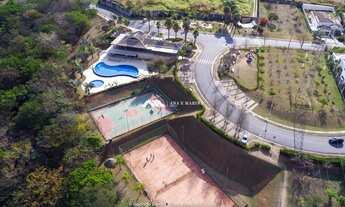 Imagem: Terreno a venda no melhor condomínio de