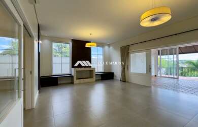 Imagem 6: Casa a venda Condominio San Conrado - Sousas - Casa a venda no Sao Conrado - Casa Sao Conr