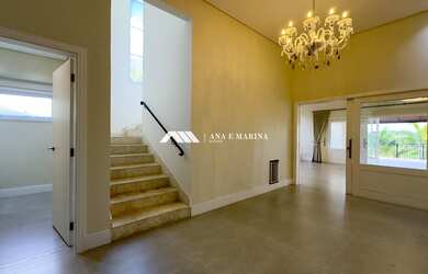 Imagem 3: Casa a venda Condominio San Conrado - Sousas - Casa a venda no Sao Conrado - Casa Sao Conr