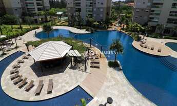 Imagem 3: Apartamento à venda em Campinas-SP, 3 suítes, 3 vagas, ao lado do Shopping Galeria; Apto c