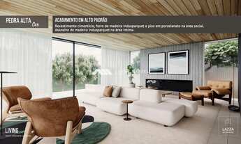 Imagem 5: Loteamento Residencial Pedra Alta - Espetacular casa de luxo em condomínio à venda em Camp