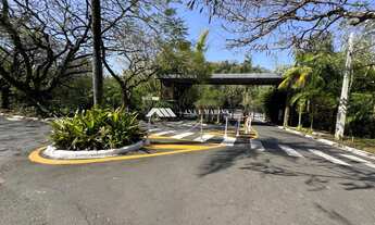 Imagem: Terreno no Colinas do Ermitage-Condomínio