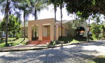 Imagem 2: CASA RESIDENCIAL em CAMPINAS - SP, PARQUE TAQUARAL