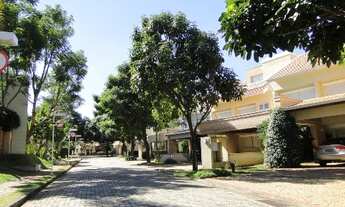 Imagem 3: CASA RESIDENCIAL em CAMPINAS - SP, PARQUE TAQUARAL