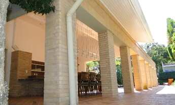 Imagem 4: CASA RESIDENCIAL em CAMPINAS - SP, PARQUE TAQUARAL