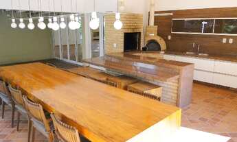 Imagem 5: CASA RESIDENCIAL em CAMPINAS - SP, PARQUE TAQUARAL