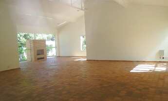 Imagem 7: CASA RESIDENCIAL em CAMPINAS - SP, PARQUE TAQUARAL