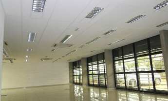 Imagem 4: PREDIO PARA USO CORPORATIVO JARDIM DO TREVO CAMPINAS