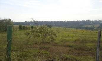 Imagem 2: AREA INDUSTRIAL em PAULINIA - SP, PAULÍNIA - MONTE ALEGRE