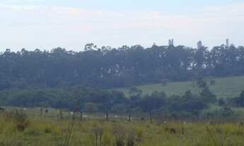Imagem 5: AREA INDUSTRIAL em PAULINIA - SP, PAULÍNIA - MONTE ALEGRE