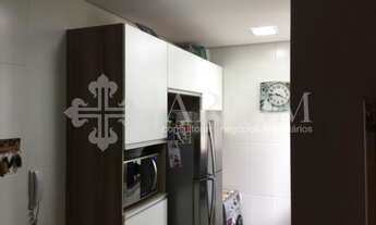 Imagem 3: APARTAMENTO | PIRACICAMIRIM