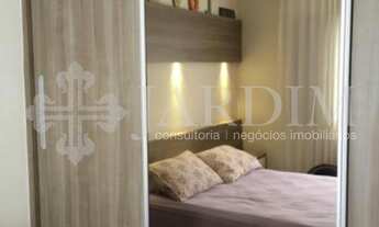 Imagem 4: APARTAMENTO | PIRACICAMIRIM