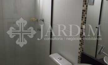 Imagem 5: APARTAMENTO | PIRACICAMIRIM