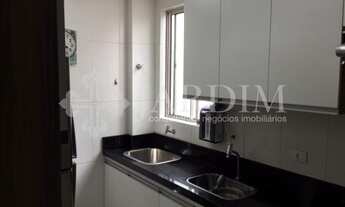 Imagem 6: APARTAMENTO | PIRACICAMIRIM