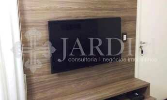 Imagem 7: APARTAMENTO | PIRACICAMIRIM