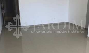 Imagem 3: ED. SAN VICTOR - BAIRRO ALTO - VENDA