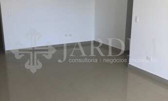 Imagem 4: ED. SAN VICTOR - BAIRRO ALTO - VENDA