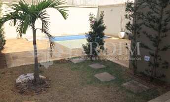 Imagem 4: COND . CONVÍVIO SÃO FRANCISCO - PIRACICABA