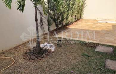 Imagem 5: COND . CONVÍVIO SÃO FRANCISCO - PIRACICABA