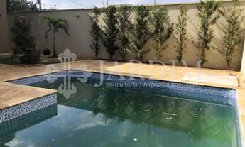 Imagem 7: COND . CONVÍVIO SÃO FRANCISCO - PIRACICABA