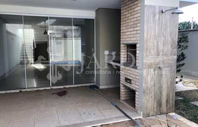 Imagem 2: COND . CONVÍVIO SÃO FRANCISCO - PIRACICABA