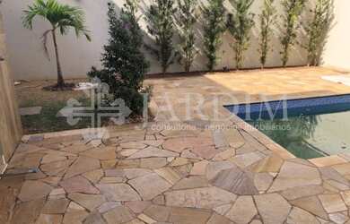 Imagem 6: COND . CONVÍVIO SÃO FRANCISCO - PIRACICABA