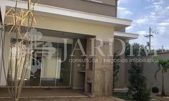 Imagem: COND. CONVÍVIO SÃO FRANCISCO - PIRACICABA