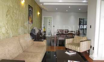 Imagem 7: APARTAMENTO - BAIRRO ALTO - ED. DOM PEDRO - 3 DORMITÓRIOS