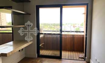 Imagem 5: ED. BARCELONA - SÃO JUDAS