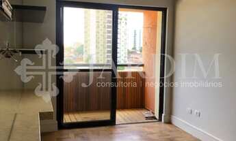 Imagem 6: ED. BARCELONA - SÃO JUDAS