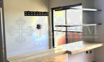 Imagem 3: ED. BARCELONA - SÃO JUDAS