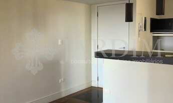 Imagem 7: ED. BARCELONA - SÃO JUDAS