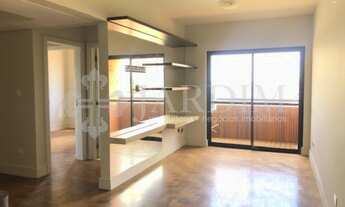 Imagem 2: ED. BARCELONA - SÃO JUDAS