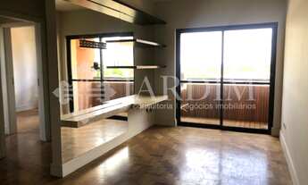 Imagem 4: ED. BARCELONA - SÃO JUDAS