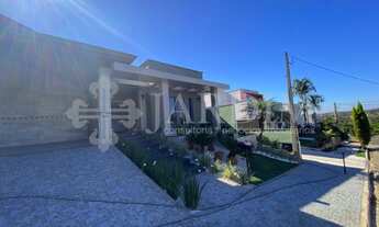 Imagem 4: CONDOMÍNIO PARK CAMPESTRE I - PIRACICABA