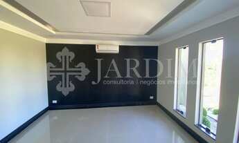 Imagem 6: CONDOMÍNIO PARK CAMPESTRE I - PIRACICABA