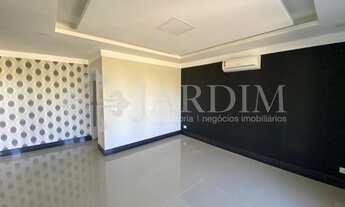 Imagem 7: CONDOMÍNIO PARK CAMPESTRE I - PIRACICABA