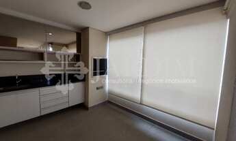 Imagem 2: EDIFÍCIO IMPERIALLE