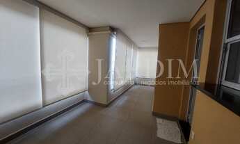 Imagem 7: EDIFÍCIO IMPERIALLE