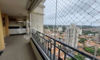 Imagem 3: EDIFÍCIO IMPERIALLE