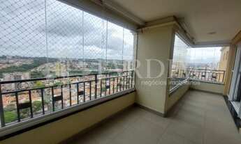 Imagem 6: EDIFÍCIO IMPERIALLE