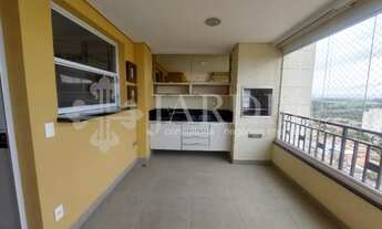 Imagem 5: EDIFÍCIO IMPERIALLE