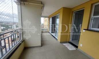 Imagem 4: EDIFÍCIO IMPERIALLE