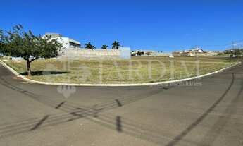 Imagem: PARK CAMPESTRE II