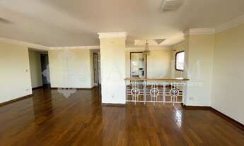 Imagem: EDIFÍCIO MONT BLANC CENTRO